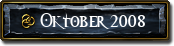 Oktober 2008